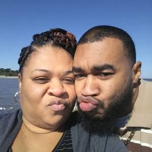 Meet your Posher, Cartez ronda